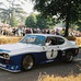 Ford Capri