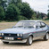 Ford Capri Gen.3