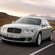 Bentley Continental GT (moderno) Gen.1