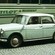 Fiat 1100 Gen.3