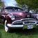 Buick Roadmaster Gen.1