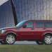 Dodge Nitro