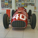 Ferrari 166 F2