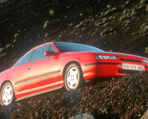 Calibra