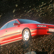 Calibra