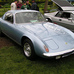 Lotus Elan