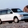 Plymouth Plymouth Voyager Gen.2