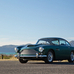 Aston Martin DB4