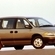 Plymouth Plymouth Voyager Gen.3