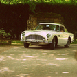 DB5