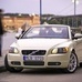 Volvo C70