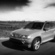 BMW X5 Gen.1