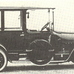 Fiat 15-20 HP Typ 2