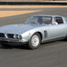 Iso Grifo