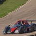 Radical SR3