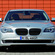 BMW 7 Series Gen.5