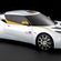 Lotus Evora