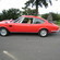 Fiat Dino Gen.2