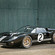 Ford GT40 Gen.2