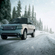 Land Rover Range Rover (moderno) Gen.3