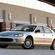 Chrysler Sebring (sedan) Gen.1