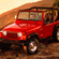 Jeep Wrangler Gen.2