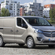 Opel Vivaro Gen.2