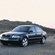 Skoda Superb (moderno) Gen.1