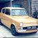 Ford Anglia Gen.4