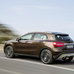 Mercedes-Benz Classe GLA