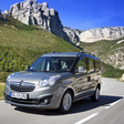 Opel Combo Gen.3 [D]