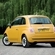 Fiat 500 (moderno)