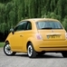 Fiat 500 (moderno)