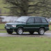 Range Rover (moderno) Gen.2