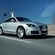 Audi TT Gen.2