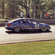 Ford Mondeo Gen.2