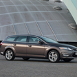 Mondeo Gen.4