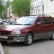 Caldina Gen.2