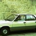 Renault 11