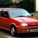 Ford Fiesta Gen.3