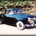 Studebaker Champion