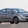 Elantra Gen.5