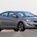 Elantra Gen.5