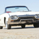 Ford Thunderbird Gen.3