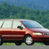 Honda Odyssey US Gen.1