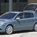 Opel Signum