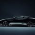 Aston Martin DBS (moderno)