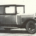 Fiat 509