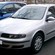 Seat Toledo Gen.2