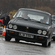 Triumph Dolomite (moderno)